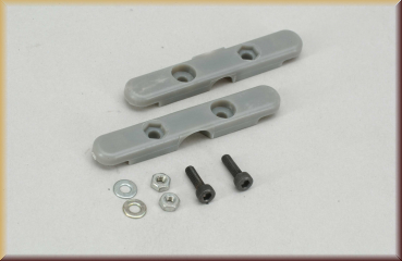 50mm APC Prop Aufnahme (Größe: ) (Ripmax Futaba E-LPFH4)